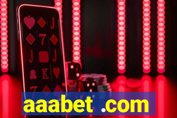 aaabet .com